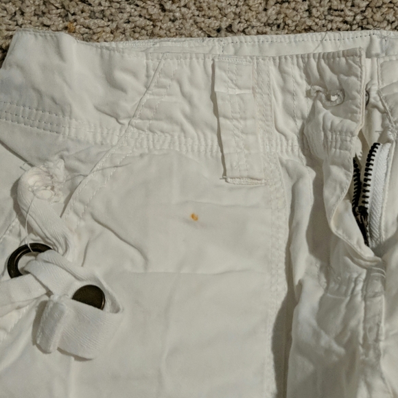 Women's capris - Picture 3 of 3